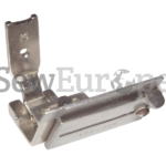 107029 ZIG ZAG LACE FOOT