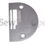 140715-001 NEEDLE PLATE FOR BROTHER