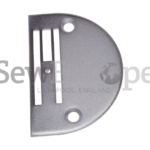 143175 NEEDLE PLATE-HEAVY DUTY
