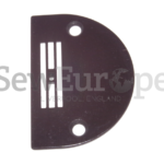 147150B NEEDLE PLATE