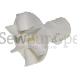 148849-001 PROPELLER BROTHER