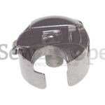 149063 NBL BOBBIN CASE NEEDLE FEED = (BC251NBL) & (11038759)