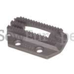 150793-001 HEAVY DUTY FEED DOG