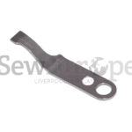 159540-001 FIXED KNIFE FOR BROTHER B791