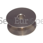 167-15-027-0 BOBBIN FOR DURKOPP ADLER  467/767 = (239729)