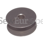 167180 LARGE CAPACITY BOBBIN = (167001800)