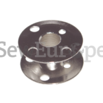 172222 SINGER METAL DROP IN BOBBIN DOMESTIC