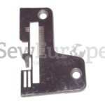 202635 NEEDLE PLATE RIMOLDI GENUINE