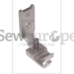 210562A-3 ZIG ZAG FOOT-BINDING