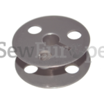 213-34800 LARGE CAPACITY ALUMINIUM BOBBIN JUKI LU2800