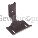 223759-1 TWIN NEEDLE PRESSER FOOT 25.5mm = (S32055-001)