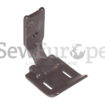 223759-9/16 TWIN NEEDLE PRESSER FOOT 14.3mm