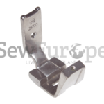 23770 ZIG ZAG ELASTIC FOOT