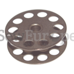 264645 LARGE CAPACITY BOBBIN WITHOUT SLOT