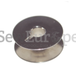 9033 STEEL BOBBIN FOR PFAFF