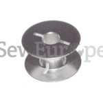 91-174480-05 LARGE CAPACITY BOBBIN FOR PFAFF