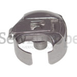 BC-DLN NEEDLE FEED BOBBIN CASE-LONG SLOT SMALL CAPACITY