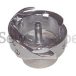 HSH7.94BRN NEEDLE FEED HOOK = (30H4-001A)