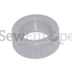 LB02 ADJUSTING NUT = (S31013-001)