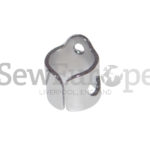 145944-001 NEEDLE BAR THREAD GUIDE = (151594-001)