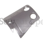 159541-001 MOVING KNIFE FOR B791-103/403