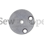 S10212-101 2.6MM NEEDLE HOLE PLATE (E)