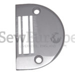 S13101-001 NEEDLE PLATE FOR B791