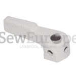 S13103-009 FOOTLIFT LEVER B737 = (145482-001)