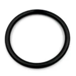 S14144-001 BOBBIN WINDER RING 2.75" = (S02808-001)