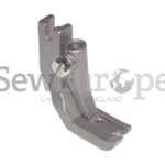 S67-1/4 PIPING FEET SET FOR ADLER 67/167/267