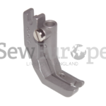 S67-3/16 PIPING FEET SET FOR ADLER