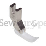 T36N TEFLON ZIP FOOT NARROW- RIGHT