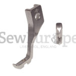 U-193KW INSIDE DOUBLE PIPING FOOT (ALL SIZES)