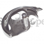 12393 SHUTTLE HOOK  31/331K = SH-31