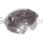 137-29769 BOBBIN CASE-BUTTON HOLE