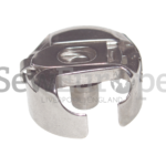 17034 BOBBIN CASE NEEDLE FEED SEIKO LSC-8BV / CONSEW