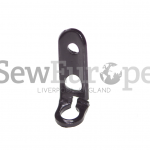 4302 NEEDLE BAR THREAD GUIDE SINGER 31K 331K = (08030)