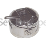 62740 BOBBIN CASE FOR 31K/331K = (BC-31-15)