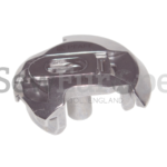 91-174955-91G BOBBIN CASE 481G GENUINE PFAFF