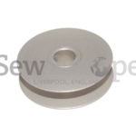 B1811-771-000 ALUMINIUM BUTTONHOLE BOBBIN
