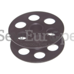 B9117-563-000 BOBBIN-JUKI = B01215MMN