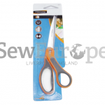 FISKARS SoftGrip SCISSORS 21CM/8"