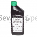 1L BAG STITCHER OIL
