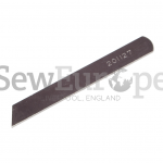 201127 LOWER KNIFE-THIN = (KR35T)