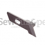 210755 EX ANGLED UPPER KNIFE PEGASUS GENUINE - GENERIC CODE AN12