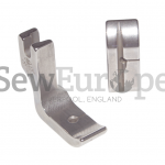 36069L-1/16 PIPING FOOT LEFT(1.6mm)