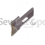 AN12 EX ANGLED UPPER KNIFE PEGASUS GENERIC – GENUINE CODE 210755