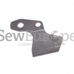 CT19 MOVING LOWER KNIFE = (301036)