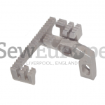 D002 FEED DOG ASSY = (211002)