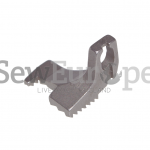 D064 TOP FEED DOG = (212064BF)